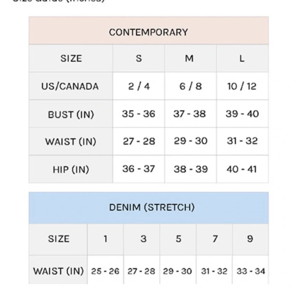 NWT Umgee Star Print Denim Jean Skirt Women’s Sz Large - Picture 4 of 7